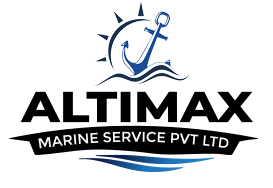 Altimax Marine